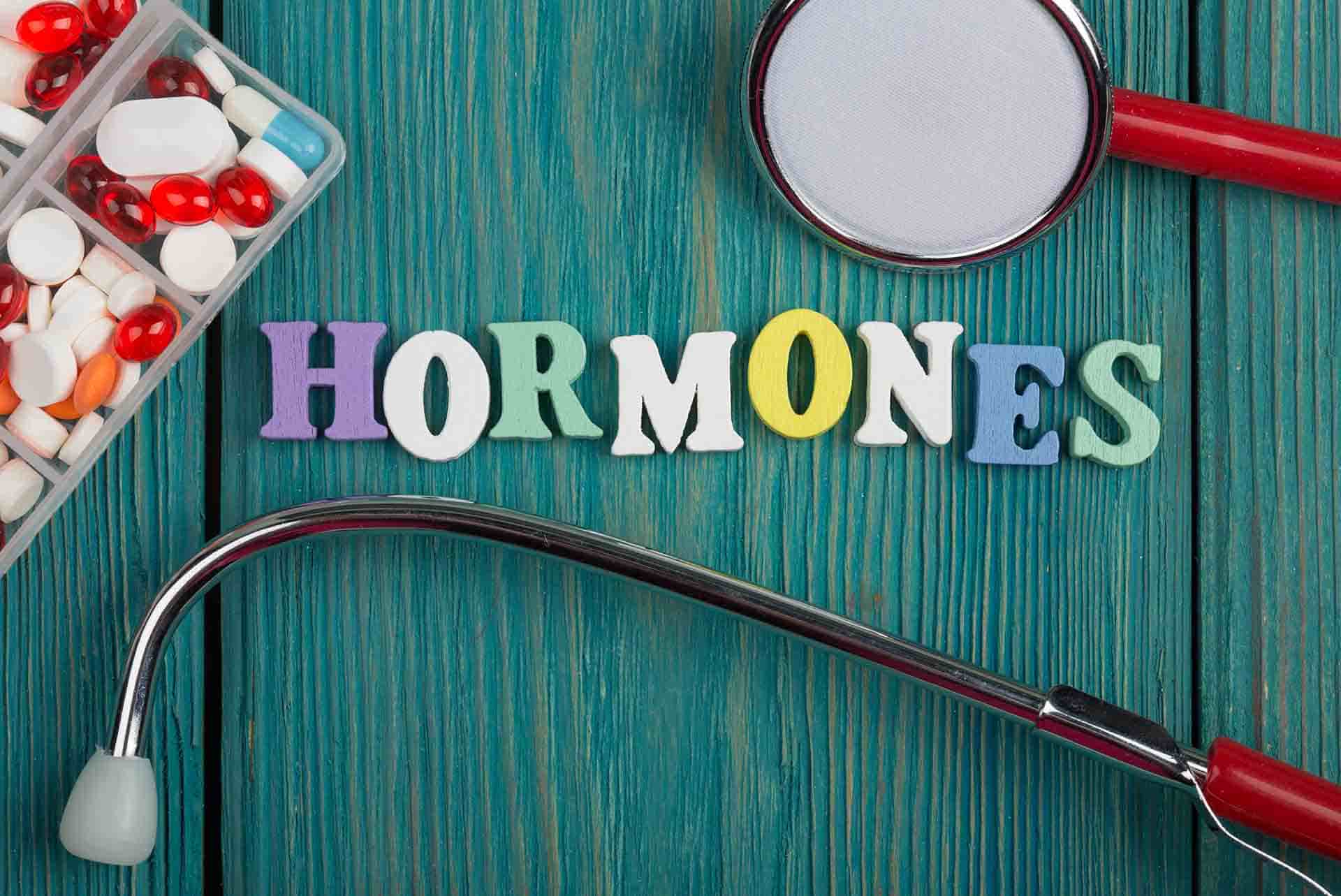 Büyüme Hormonu Hakkında Bilmeniz Gerekenler