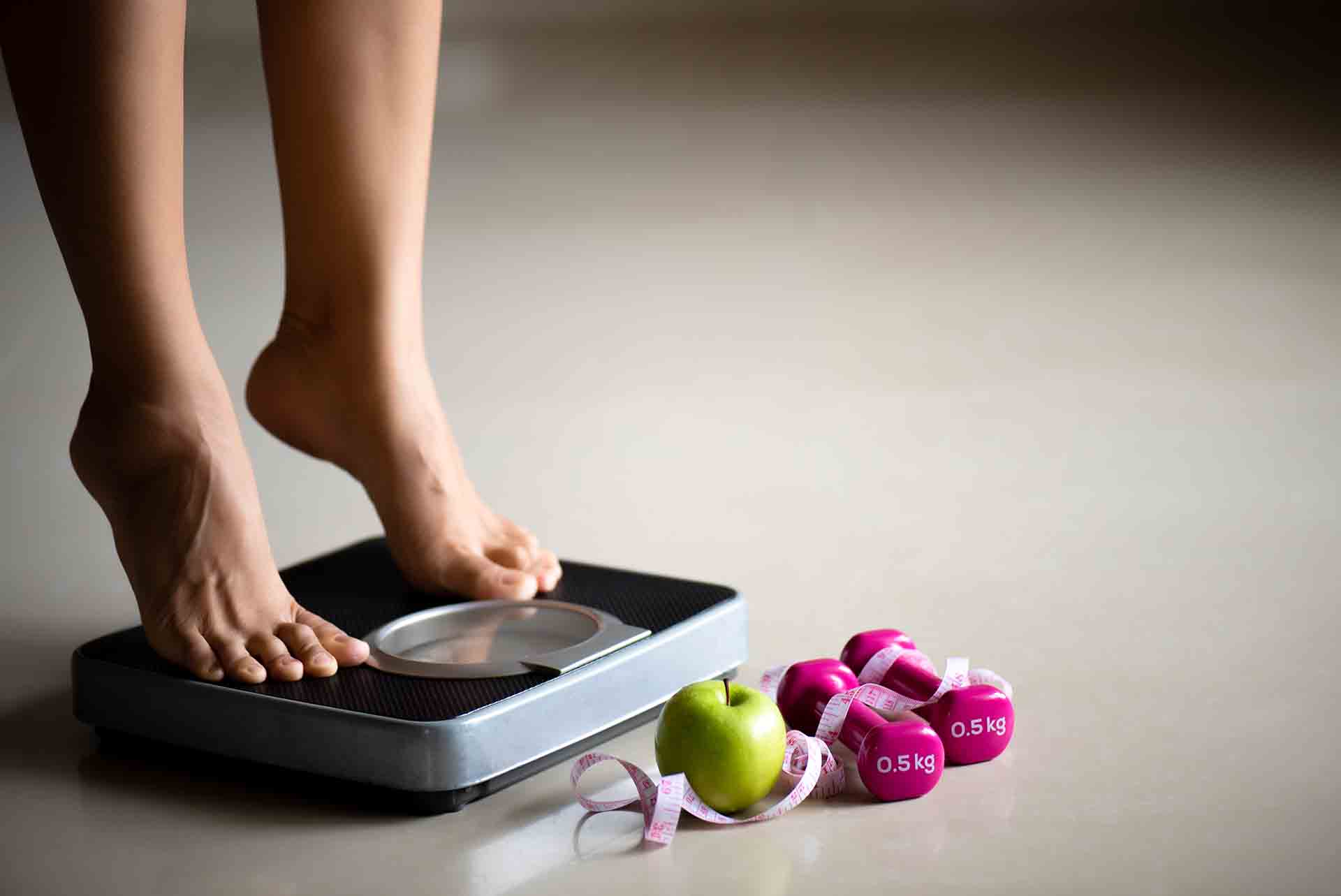 Kalori Açığı Ve Hormonlar Değişimi Nasıl Etkiler?